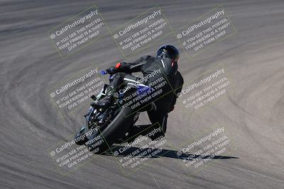 media/Apr-11-2025-Apex Assassins (Fri) [[160f9eab24]]/TD1/1130am (Turn 7)/